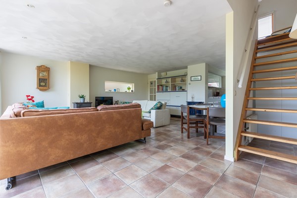 Medium property photo - Watertuin 22, 2362 XB Warmond